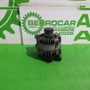 alternador_9646321780_citr_n_c4_berlina_collection