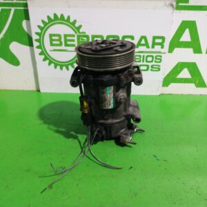 compresor_aire_acondicionado_9651910980_citr_n_c4_berlina_collection