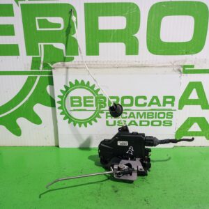cerradura_puerta_delantera_derecha_8e1837016c_audi_a4_berlina_8e_2_5_tdi_120kw