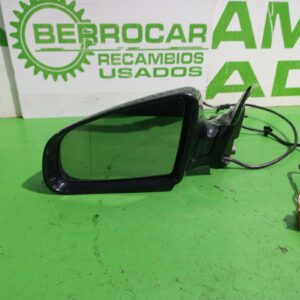 retrovisor_derecho_8e1858500a2zz_8e1858500b2zz_8e1858500c2zz_audi_a4_berlina_8e_2_5_tdi_120kw