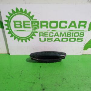 maneta_exterior_trasera_izquierda_4b0839885_audi_a4_berlina_8e_2_5_tdi_120kw