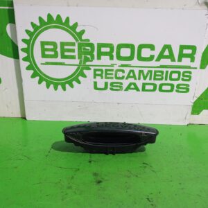 maneta_exterior_trasera_derecha_4b0839885_audi_a4_berlina_8e_2_5_tdi_120kw