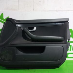 guarnecido_puerta_delantera_derecha_8e1867106_audi_a4_berlina_8e_2_5_tdi_120kw