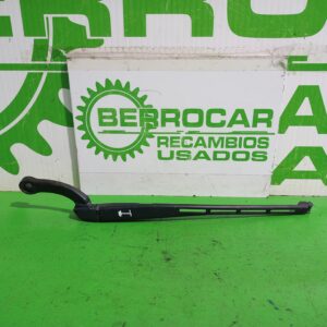 brazo_limpia_delantero_izquierdo_8e1955407c_audi_a4_berlina_8e_2_5_tdi_120kw