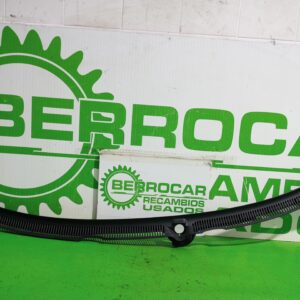 torpedo_8e1819403_audi_a4_berlina_8e_2_5_tdi_120kw