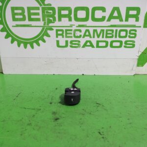 mando_elevalunas_trasero_izquierdo_8e0959855_audi_a4_berlina_8e_2_5_tdi_120kw