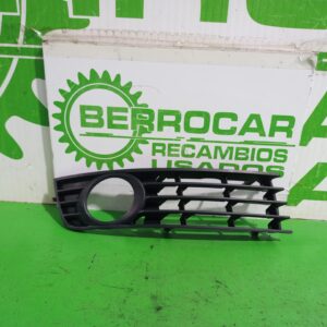 rejilla_8e0807682_audi_a4_berlina_8e_2_5_tdi_120kw