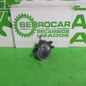 faro_antiniebla_derecho_8e0941700_audi_a4_berlina_8e_2_5_tdi_120kw