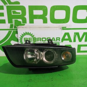 faro_derecho_8e0941030c_audi_a4_berlina_8e_2_5_tdi_120kw
