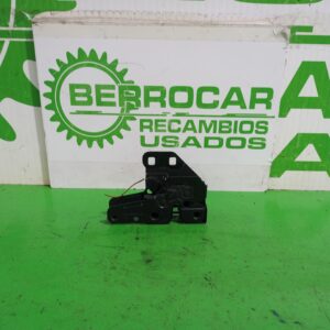 cerradura_capo_8e5827505b_audi_a4_berlina_8e_2_5_tdi_120kw