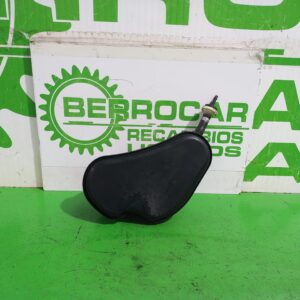 valvula_aire_adicional_8d0131541b_audi_a4_berlina_8e_2_5_tdi_120kw