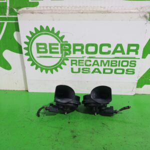 claxon_a28657625_audi_a4_berlina_8e_2_5_tdi_120kw