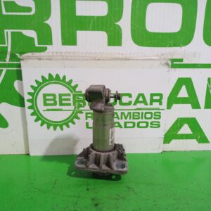 puntera_delantera_izquierda_de_paragolpes_8e0807133b_audi_a4_berlina_8e_2_5_tdi_120kw