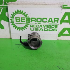 caudalimetro_059906461d_audi_a4_berlina_8e_2_5_tdi_120kw