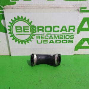 tubo_8e0145944_audi_a4_berlina_8e_2_5_tdi_120kw