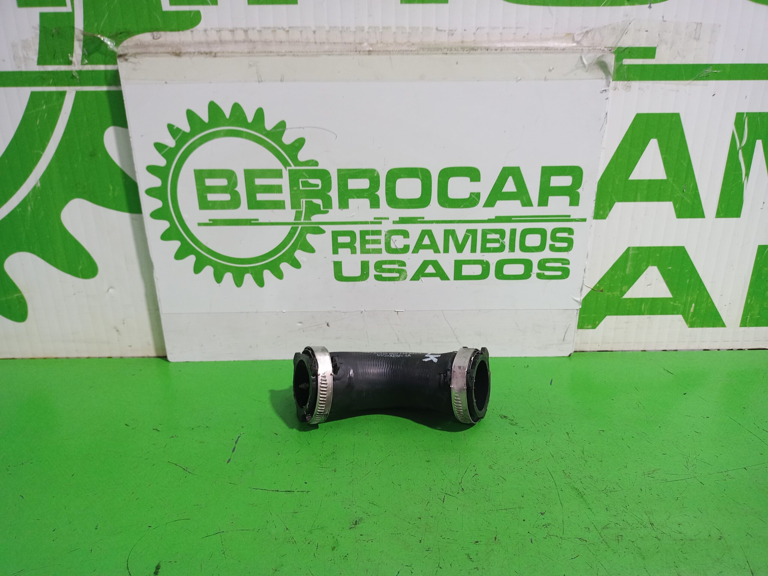 tubo_8e0145944_audi_a4_berlina_8e_2_5_tdi_120kw