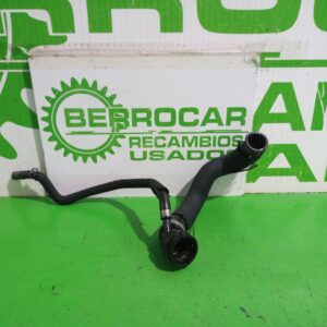 tubo_8e0819376_audi_a4_berlina_8e_2_5_tdi_120kw