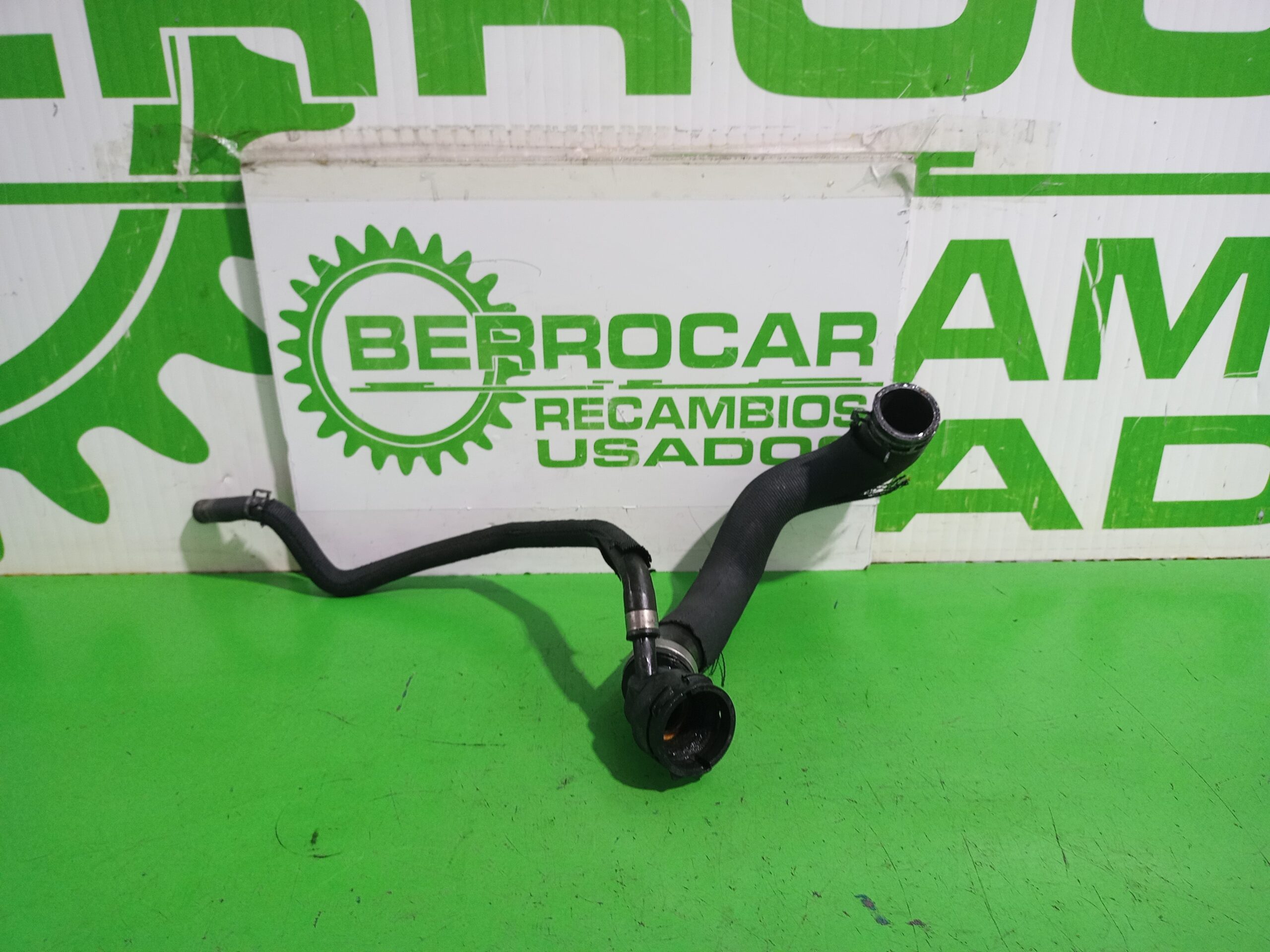 tubo_8e0819376_audi_a4_berlina_8e_2_5_tdi_120kw