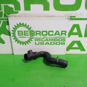 tubo_8e0121101c_audi_a4_berlina_8e_2_5_tdi_120kw