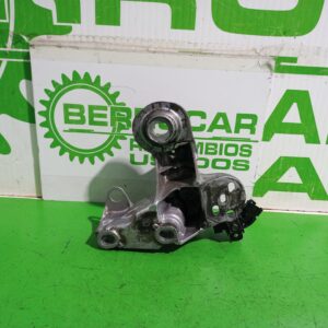 soporte_motor_derecho_8e0199352_audi_a4_berlina_8e_2_5_tdi_120kw