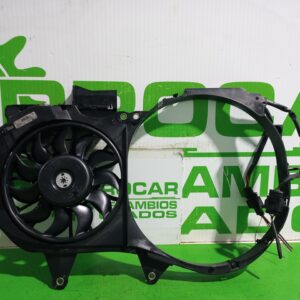 electroventilador_8e0121205t_audi_a4_berlina_8e_2_5_tdi_120kw