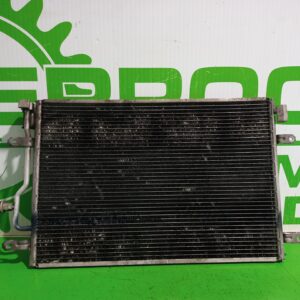 condensador_radiador_aire_acondicionado_8e0260401_audi_a4_berlina_8e_2_5_tdi_120kw