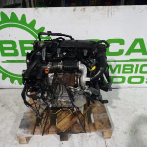 motor_completo_9hx_citr_n_c4_berlina_collection