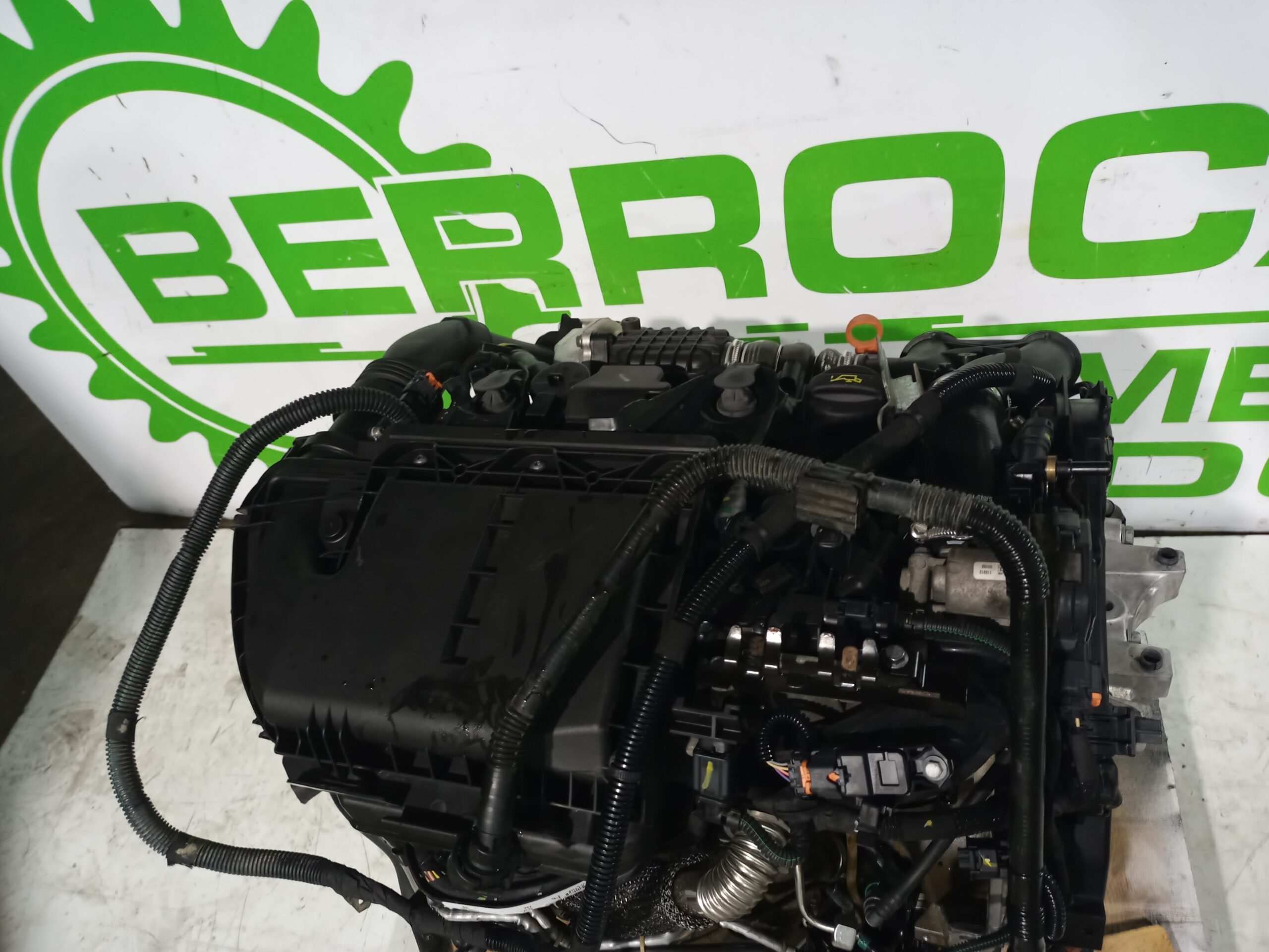 motor_completo_9hx_citr_n_c4_berlina_collection