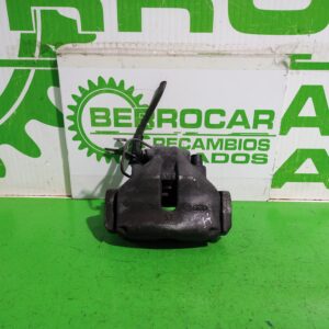 pinza_de_freno_delantera_izquierda_8e0615123d_audi_a4_berlina_8e_2_5_tdi_120kw