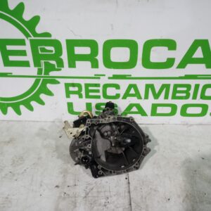 caja_cambios_9680886910_citr_n_c4_berlina_collection