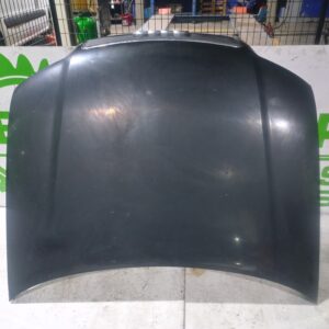 capot_8e0823029_audi_a4_berlina_8e_2_5_tdi_120kw