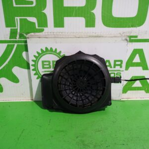 altavoz_8e5035412_audi_a4_berlina_8e_2_5_tdi_120kw