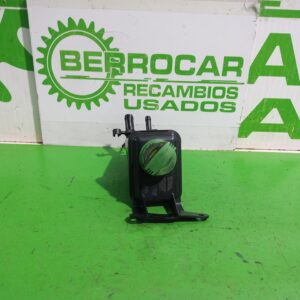 deposito_servo_8e0422373b_audi_a4_berlina_8e_2_5_tdi_120kw