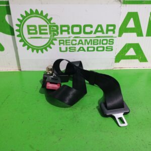 enganche_cinturon_trasero_derecho_8e0857713v04_audi_a4_berlina_8e_2_5_tdi_120kw