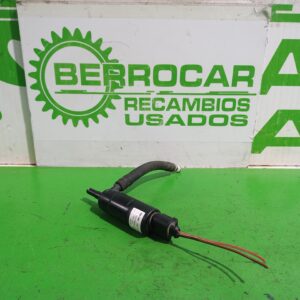 bomba_limpia_3b0955681a_audi_a4_berlina_8e_2_5_tdi_120kw