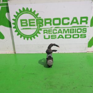 valvula_aire_adicional_906283a_audi_a4_berlina_8e_2_5_tdi_120kw
