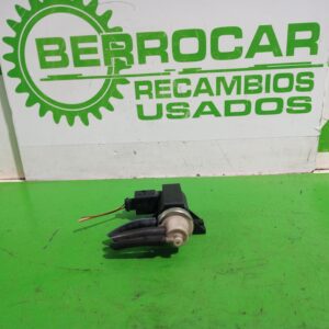 valvula_aire_adicional_72290345_audi_a4_berlina_8e_2_5_tdi_120kw