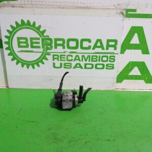 valvula_aire_adicional_059906629a_audi_a4_berlina_8e_2_5_tdi_120kw