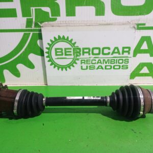 transmision_delantera_derecha_8e0407271be_audi_a4_berlina_8e_2_5_tdi_120kw