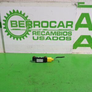 sensor_8e0959643_audi_a4_berlina_8e_2_5_tdi_120kw