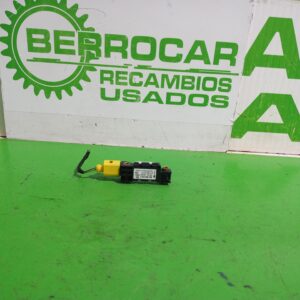 sensor_8e0959643_audi_a4_berlina_8e_2_5_tdi_120kw