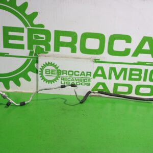 tubo_8e0260710d_audi_a4_berlina_8e_2_5_tdi_120kw