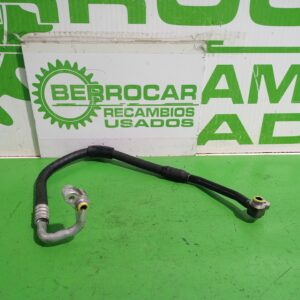 tubo_8e026070_audi_a4_berlina_8e_2_5_tdi_120kw