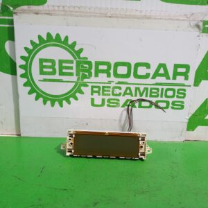 pantalla_multifuncion_965788288003_citr_n_c4_berlina_collection