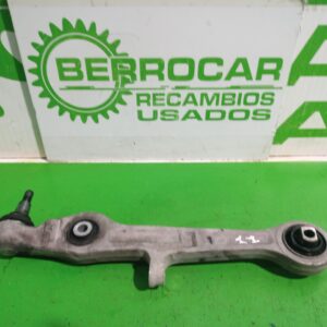 brazo_suspension_inferior_delantero_izquierdo_8e0407151r_audi_a4_berlina_8e_2_5_tdi_120kw