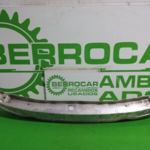 refuerzo_paragolpes_delantero_8e0807109c_audi_a4_berlina_8e_2_5_tdi_120kw