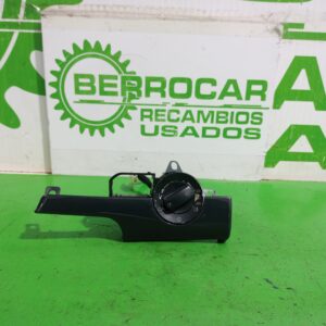 mando_luces_8e0941531_audi_a4_berlina_8e_2_5_tdi_120kw