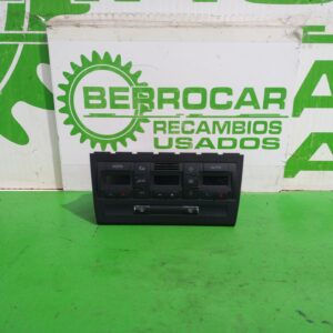 mando_climatizador_8e0820043ac_audi_a4_berlina_8e_2_5_tdi_120kw
