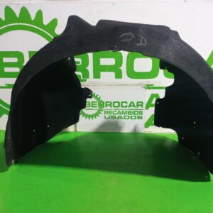 paso_rueda_delantero_derecho_8e0821172b_audi_a4_berlina_8e_2_5_tdi_120kw