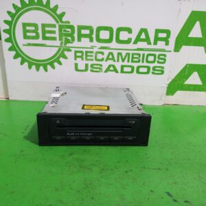 sistema_audio_radio_cd_8e0057111_audi_a4_berlina_8e_2_5_tdi_120kw